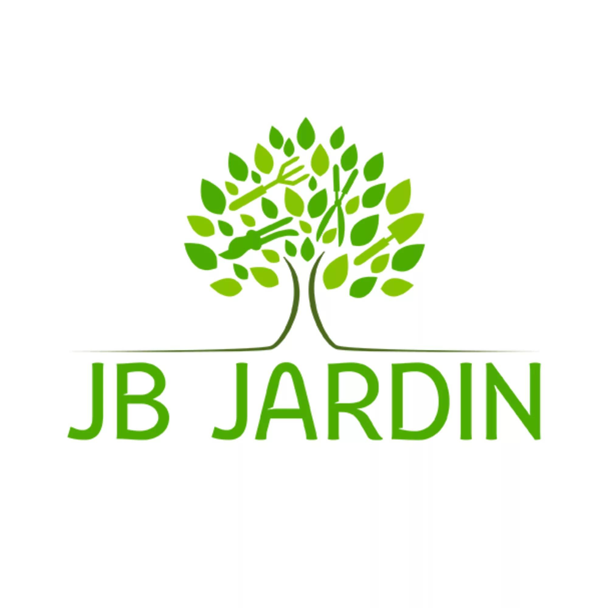 logo-rond-jb-jardin