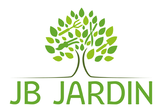JB Jardin