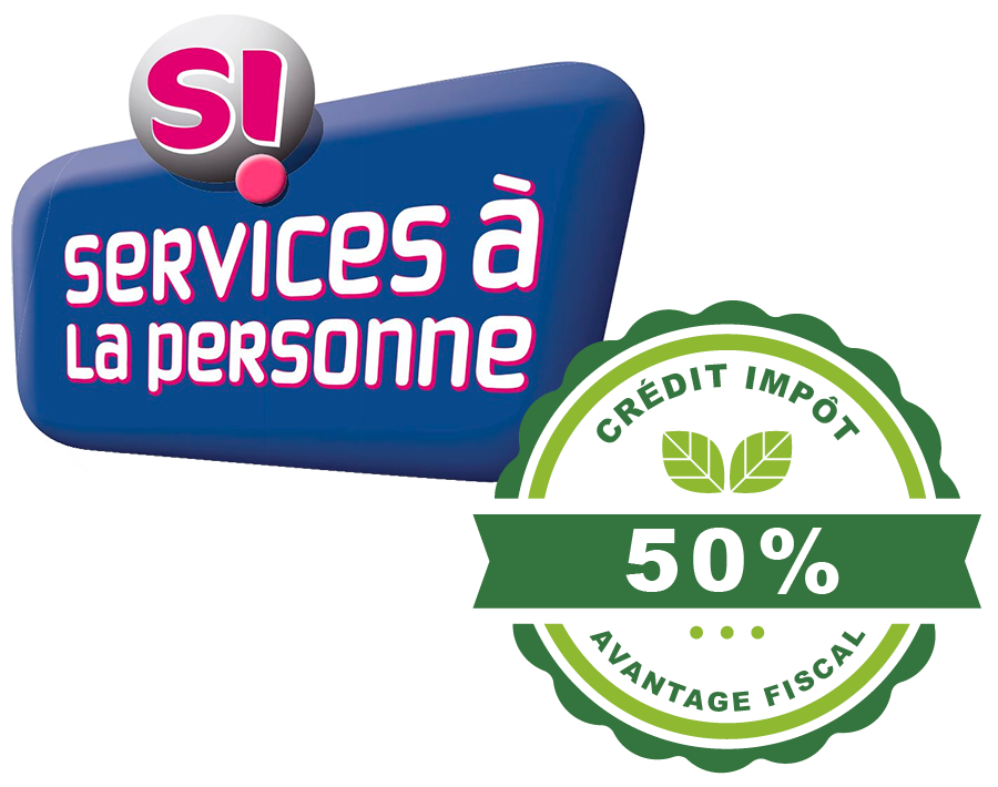 avantage SAP Jardinage Montpellier