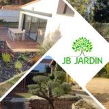 réseaux sociaux jb jardin